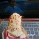 吃了这个经典巧脆棒还有红丝绒那款,感觉都不错