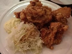 -平成屋· Late Night 食堂(四川北路店)