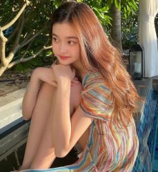 -GT潮朴美业