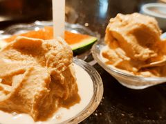 -捞王猪肚鸡火锅(昆山店)