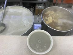 -老磁器口豆汁店(马家堡店)