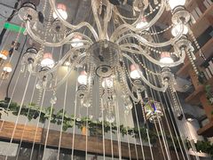 -MAAN COFFEE(金桥店)