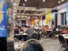 -大嫂镬仔·焖鸡煲·啫啫煲(逢源路店)