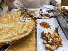 -江湖翅客(琶洲新村店)