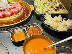 -万达广场(北京槐房店)