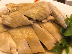 -文东记(马里士他路)