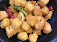 -薄荷小筑融合音乐餐吧(农业路店)