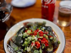 -湖南湘菜馆(东湘缘二店)