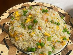 -鱼翅楼·津派砂锅鱼翅(水上公园店)