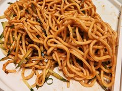 -峨嵋酒家(牡丹园店)