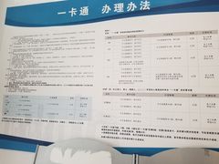 -朝阳区图书馆(小庄店)