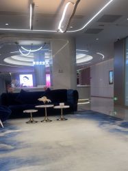 -深圳米兰柏羽医疗美容医院