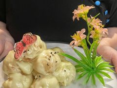 -清真•蜀风园(丁字沽总店)