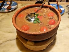 -范家小馆·烤鸭新京菜(金融街店)