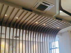 -榕意·川味之美(深业上城店)