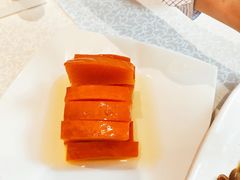 -苏州清山会议中心