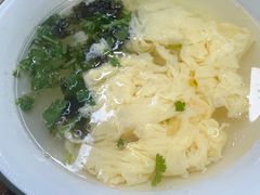 -津门张记包子铺(三马路店)