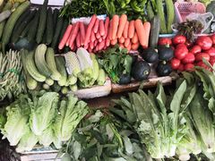 -大学城综合农贸市场(富力城店)