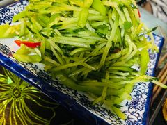 -伊隆斋(什刹海店)