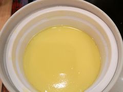 -永和大王(茉莉上新·共和新路店)