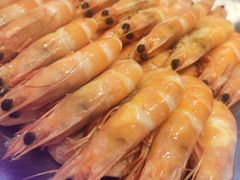 -天伦松鹤大饭店·欣妮咖啡