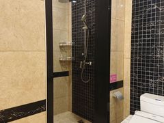 -福田家月子中心 产后 月嫂(市立母子医院店)