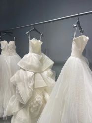 -Vera Wang婚纱礼服旗舰店