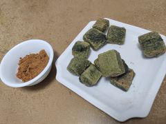 -老地方海鲜坊(步行街店)