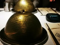 -都氏家DUSJOY(翡翠城店)