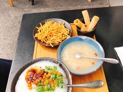 -大王油茶(二厂文创公园店)