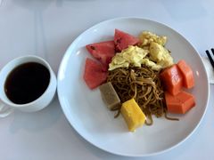 -沙巴希迪特酒店