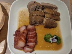 -尚一汤·粤菜海鲜(环球港店)