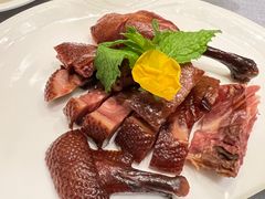 -怡和春天大酒楼(柳芳店)