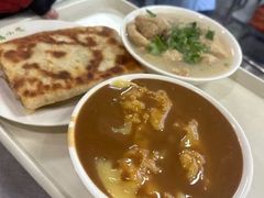 -护国寺小吃(阜成门桥店)