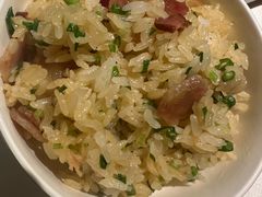 -炳胜品味(海印总店)