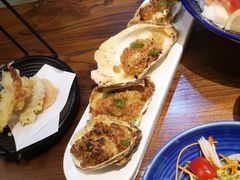 -长崎家日式料理(人民大街店)