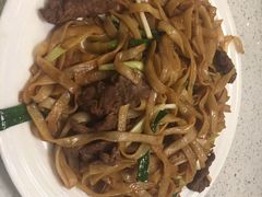 -又一间茶点轩(百汇广场店)