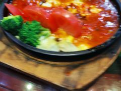 -九头鸟酒家(四道口店)