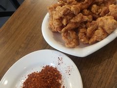 -三生小馆(亭知路店)