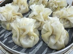 -白老大羊杂碎稍麦