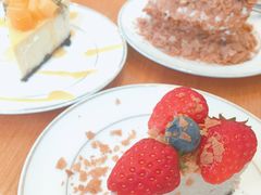 -PETIT PARIS 小巴黎(花园道店)