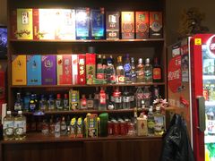 -滋味轩餐厅·贺胜桥土鸡汤(紫沙路店)