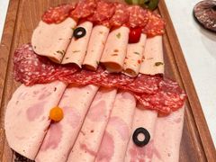 -俄士厨房(环球港店)