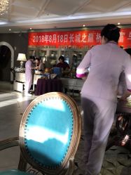 -法国安杰玛SPA会所