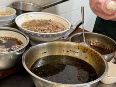 -黄金娣米线(盛邦老店)