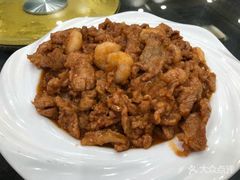 -金阁家常菜(贵阳路店)