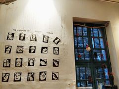 -石头会唱歌融来+北港岚台两岸交流中心