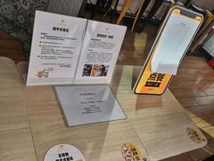 -City1+1城市比萨·意面(桂林路店)