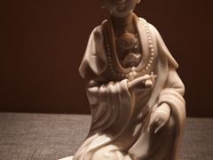 -福建博物院