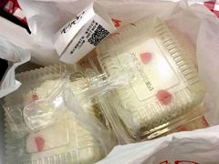 -红宝石·鲜奶小方(昌里店)